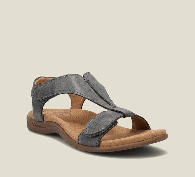 Neroli - Modern Sandalen