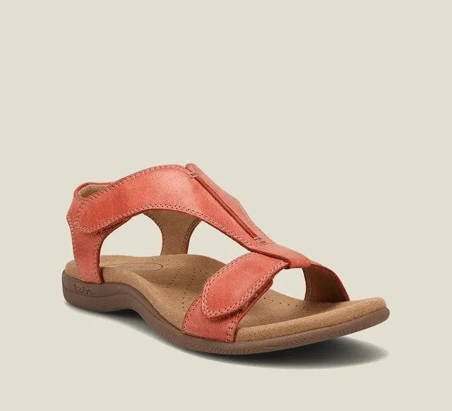 Neroli - Modern Sandalen