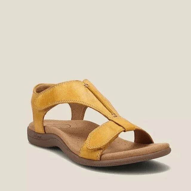 Neroli - Modern Sandalen