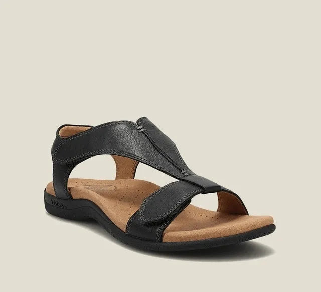 Neroli - Modern Sandalen