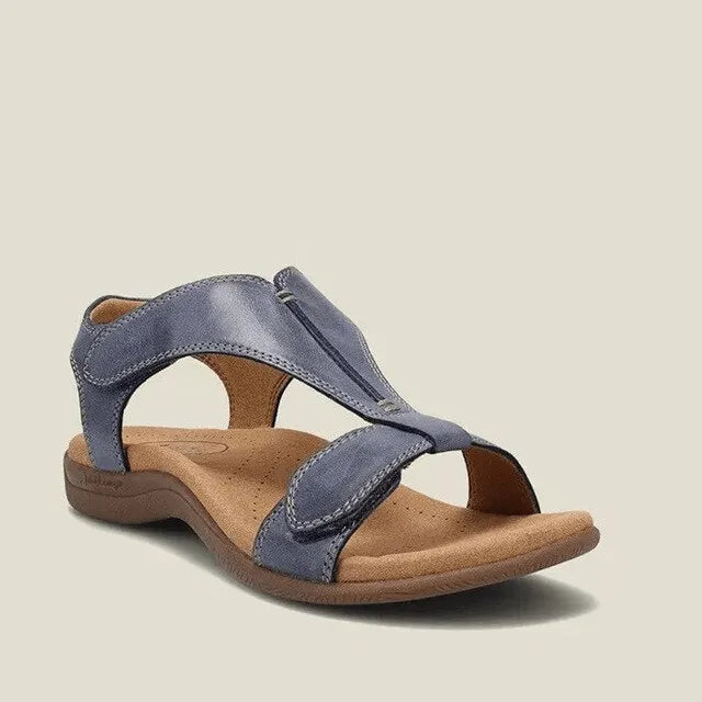 Neroli - Modern Sandalen
