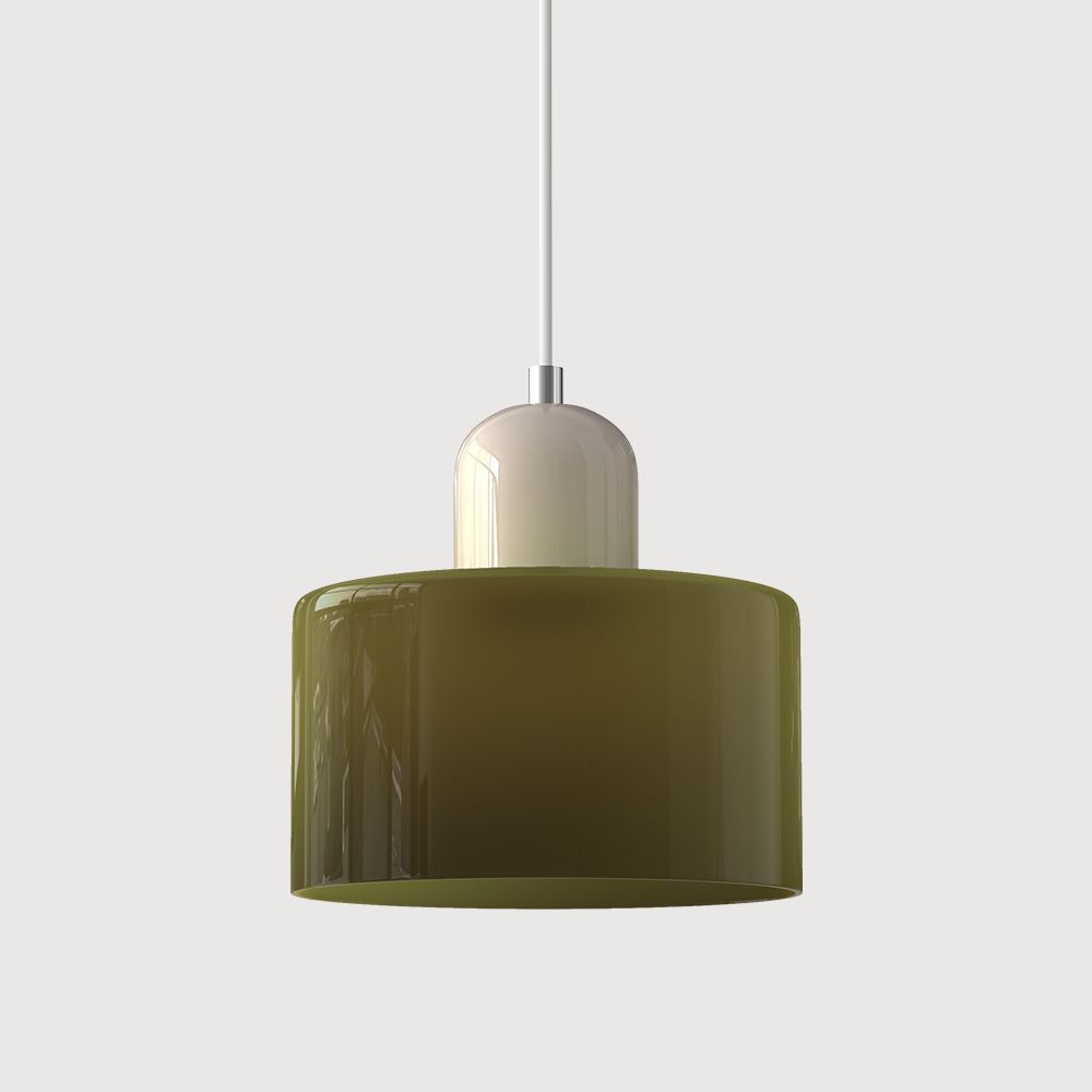 Yardora – Retro Hanglamp