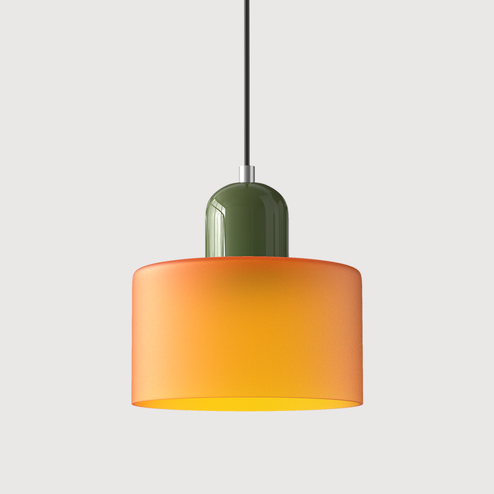Yardora – Retro Hanglamp