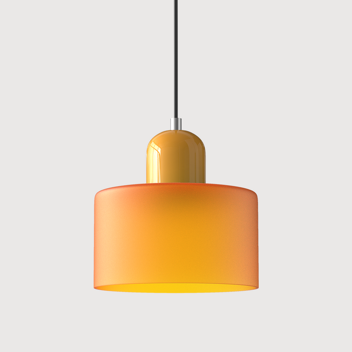 Yardora – Retro Hanglamp