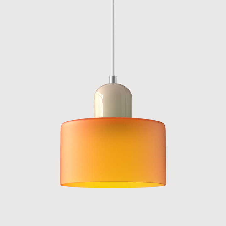 Yardora – Retro Hanglamp