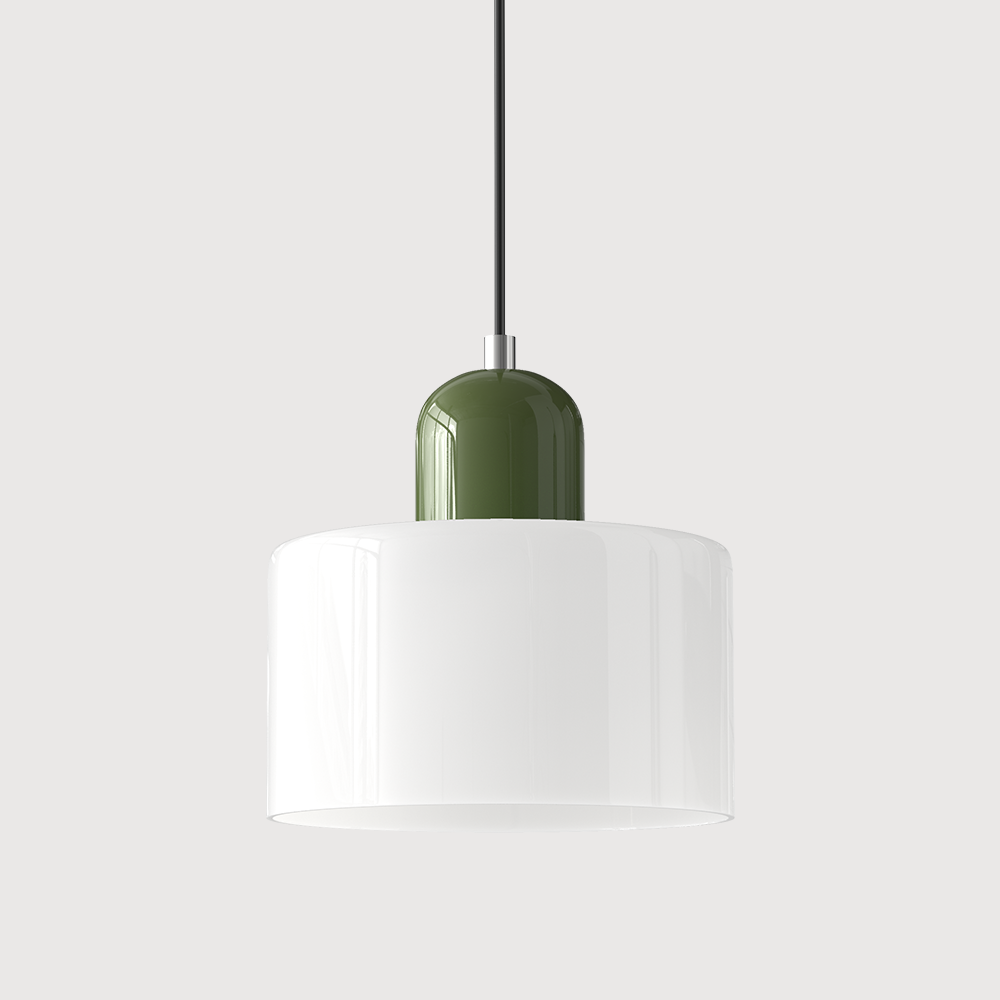 Yardora – Retro Hanglamp