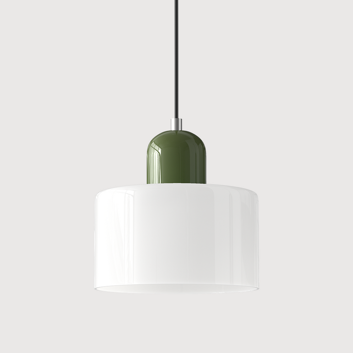 Yardora – Retro Hanglamp