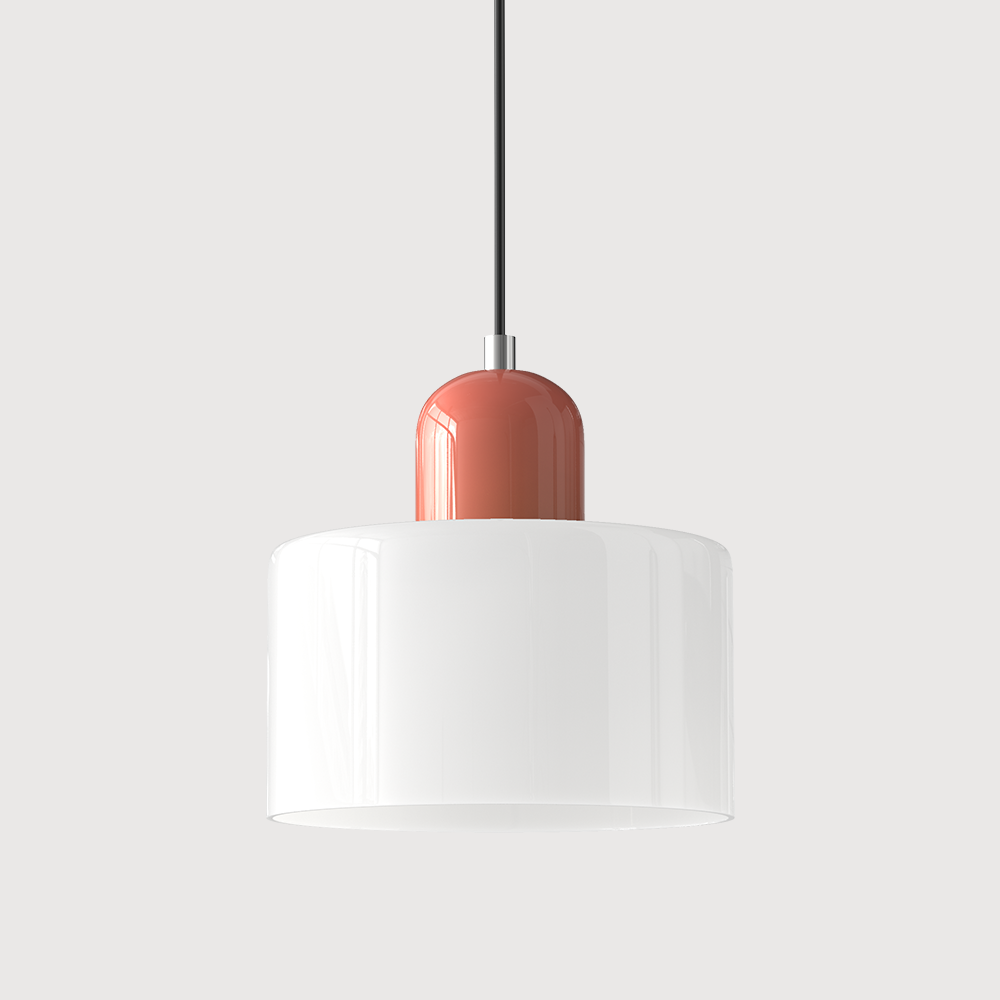 Yardora – Retro Hanglamp