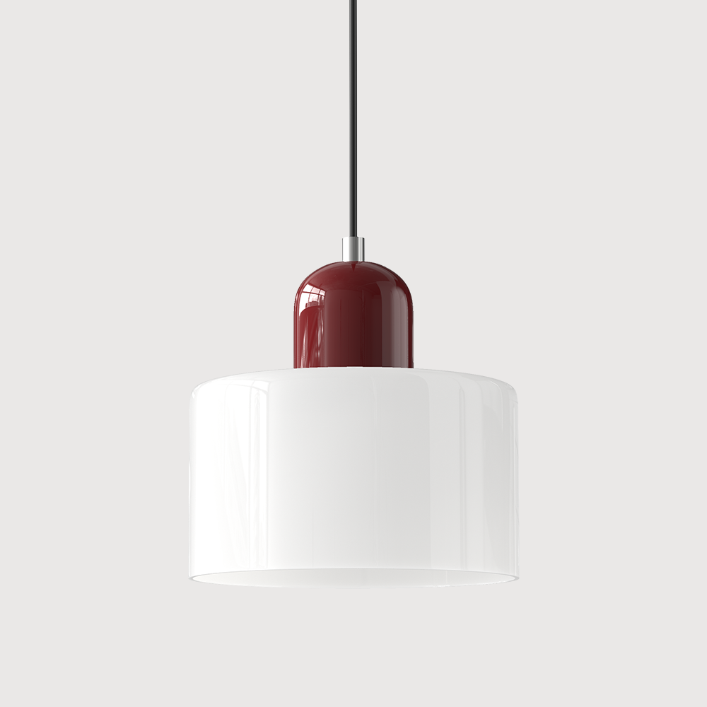 Yardora – Retro Hanglamp