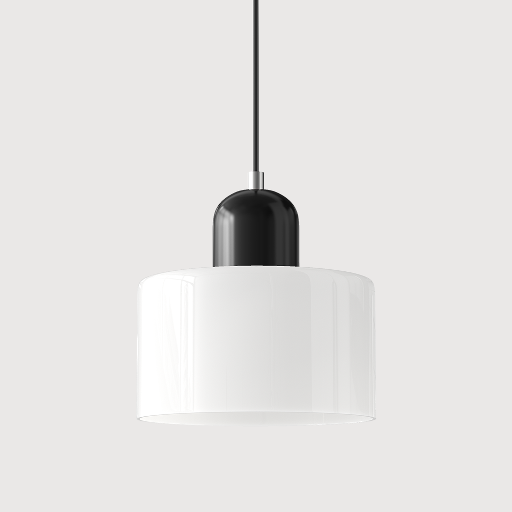 Yardora – Retro Hanglamp