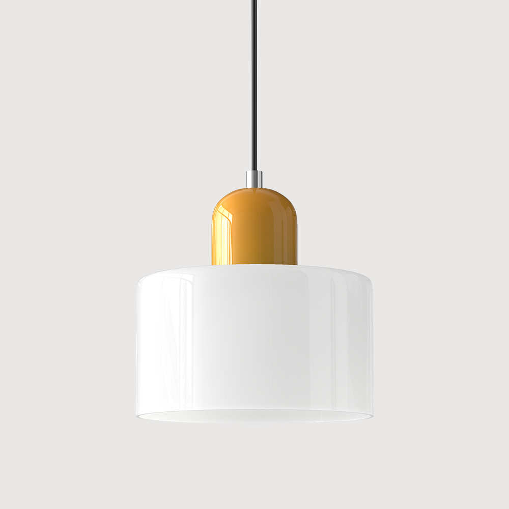Yardora – Retro Hanglamp