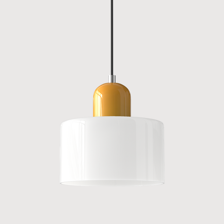 Yardora – Retro Hanglamp