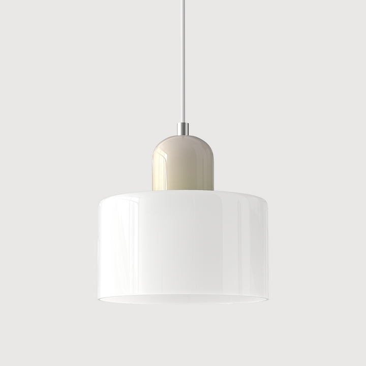 Yardora – Retro Hanglamp