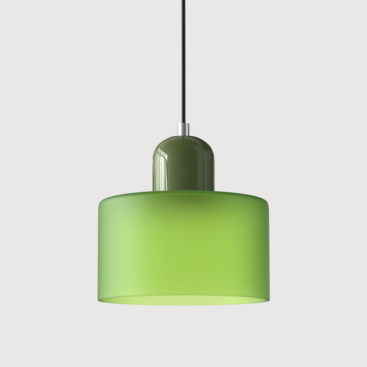 Yardora – Retro Hanglamp
