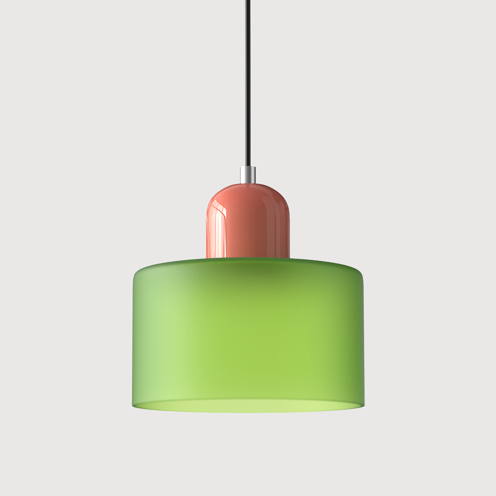 Yardora – Retro Hanglamp