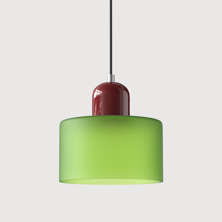 Yardora – Retro Hanglamp