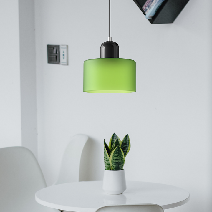Yardora – Retro Hanglamp