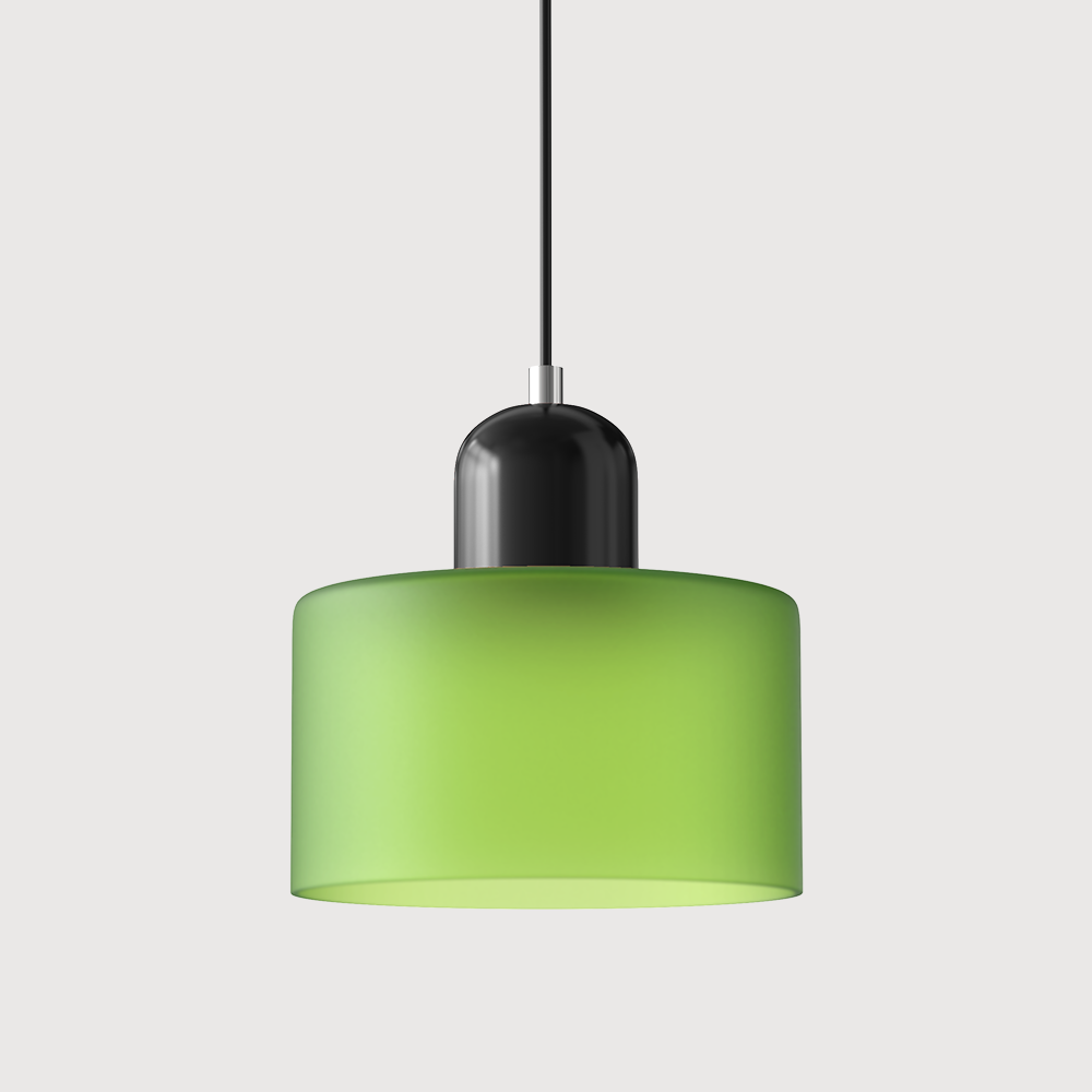 Yardora – Retro Hanglamp