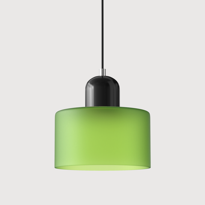 Yardora – Retro Hanglamp