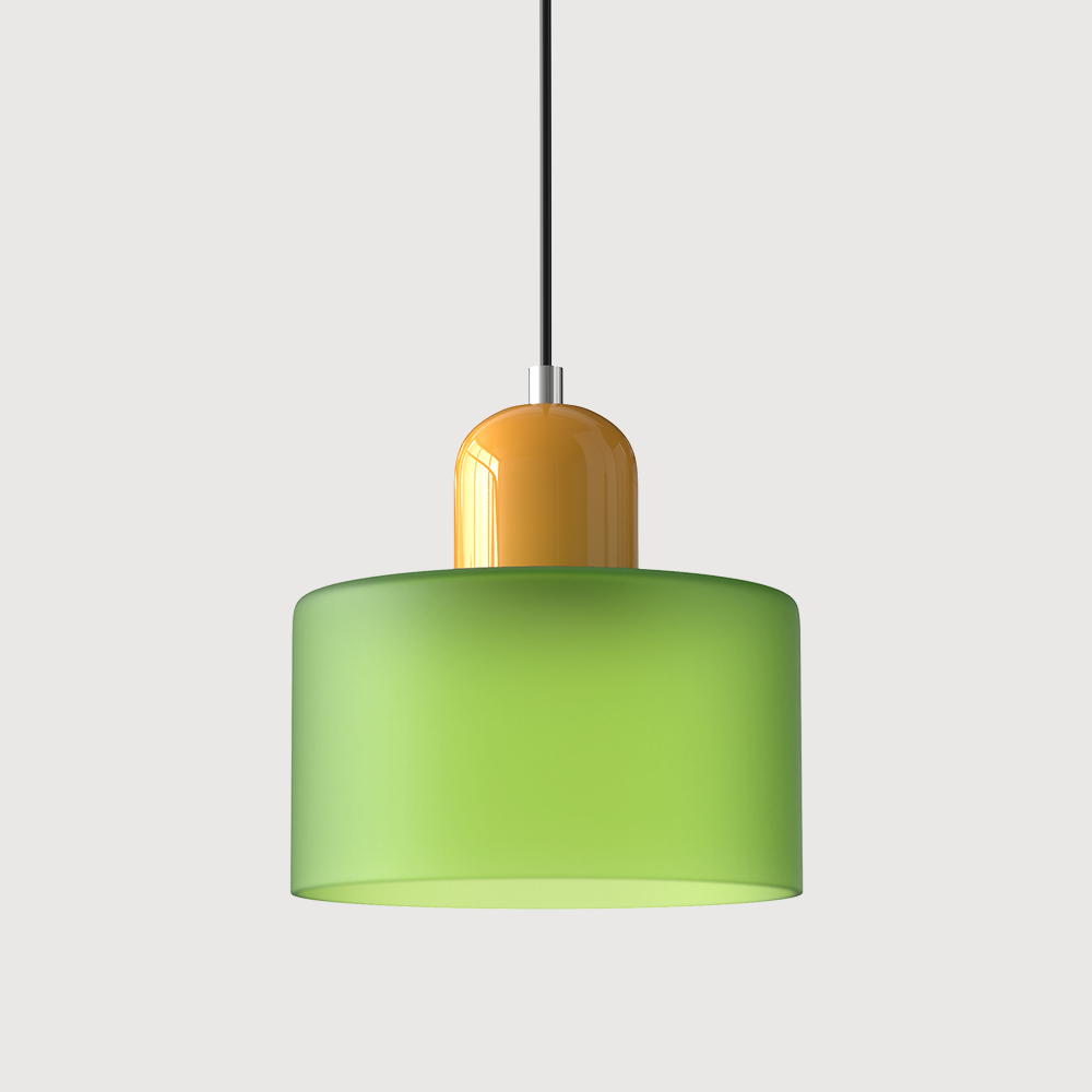 Yardora – Retro Hanglamp