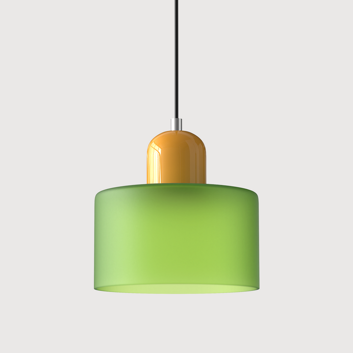 Yardora – Retro Hanglamp