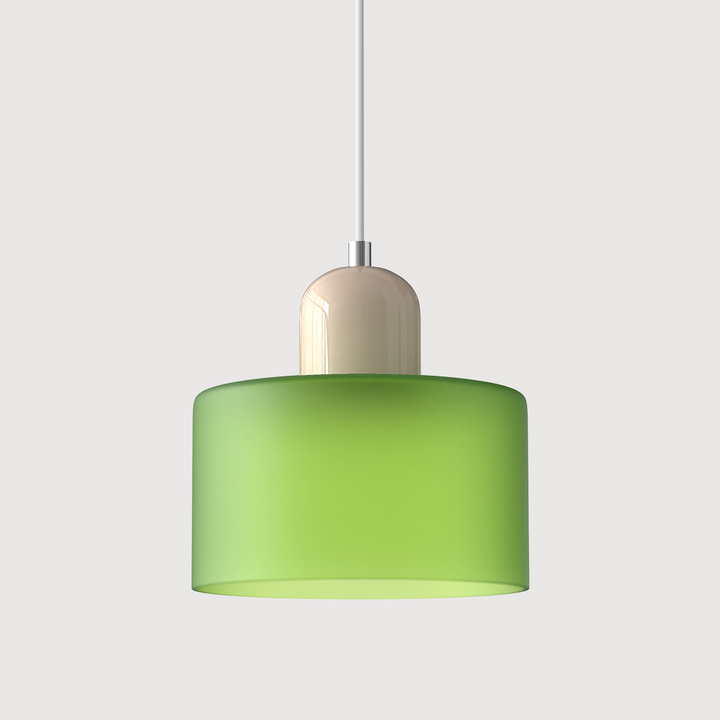 Yardora – Retro Hanglamp