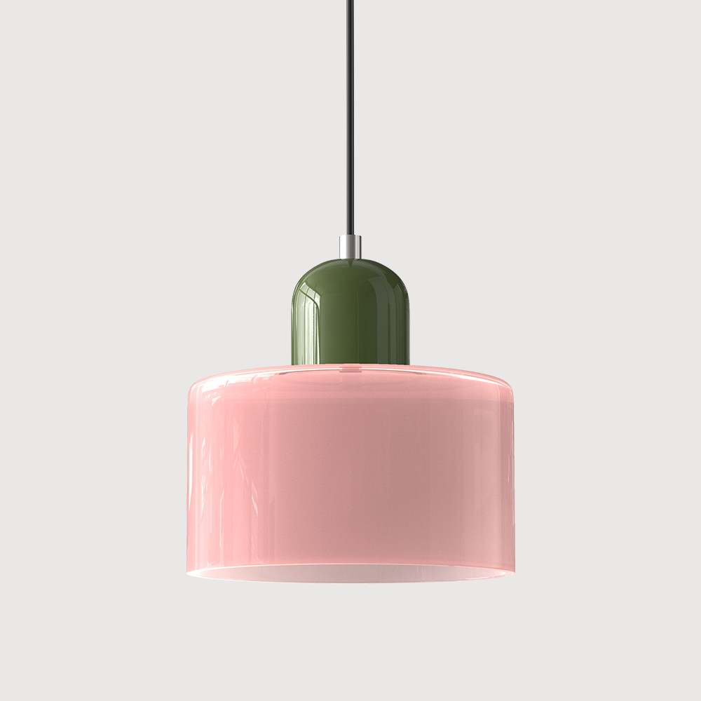 Yardora – Retro Hanglamp