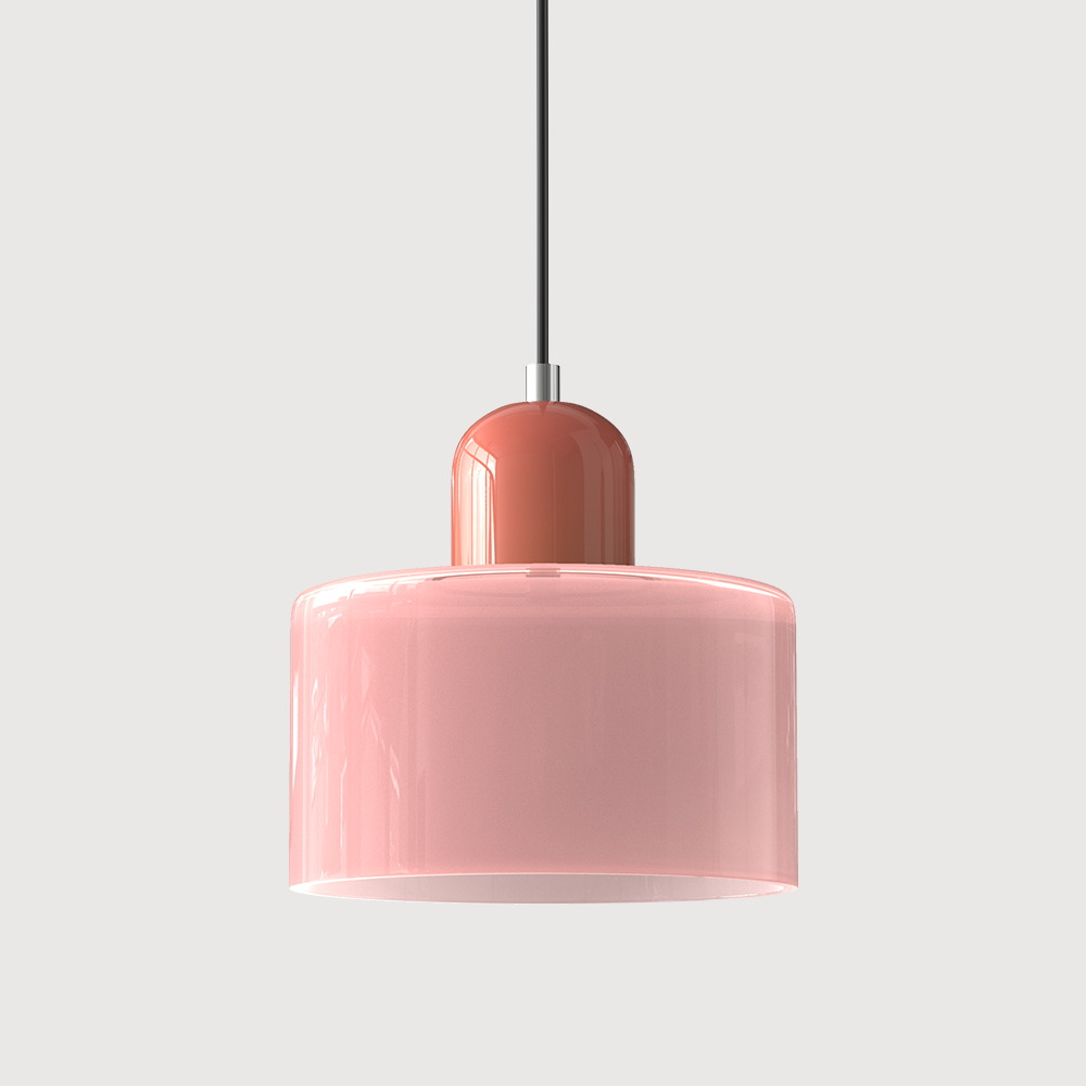 Yardora – Retro Hanglamp