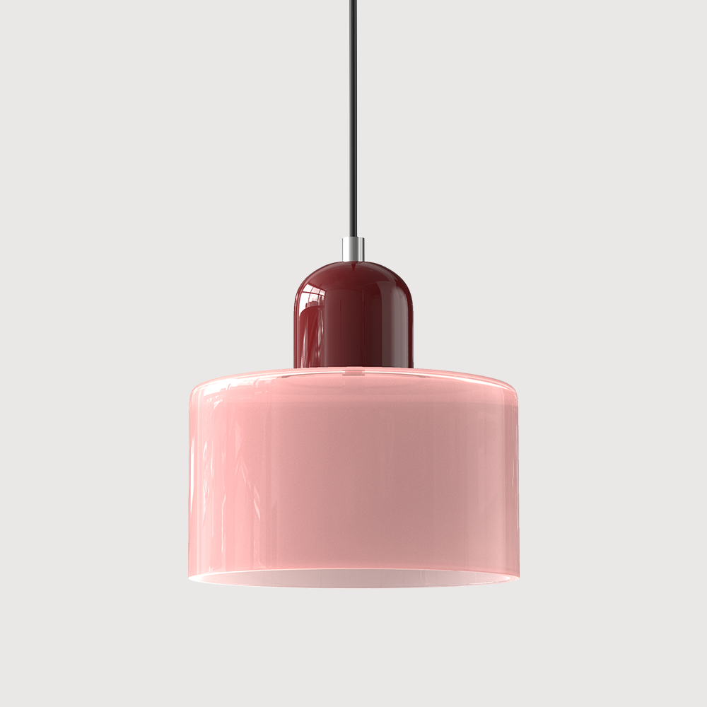 Yardora – Retro Hanglamp
