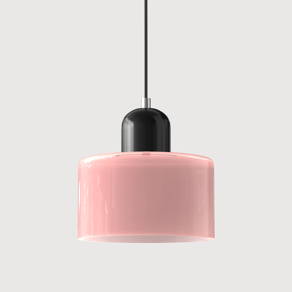 Yardora – Retro Hanglamp