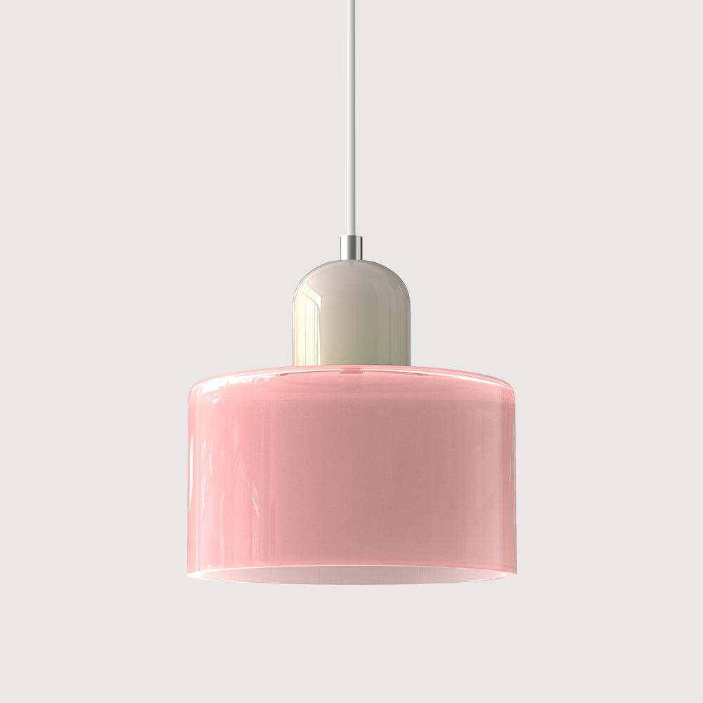 Yardora – Retro Hanglamp