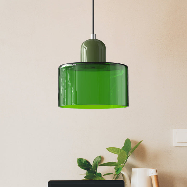 Yardora – Retro Hanglamp