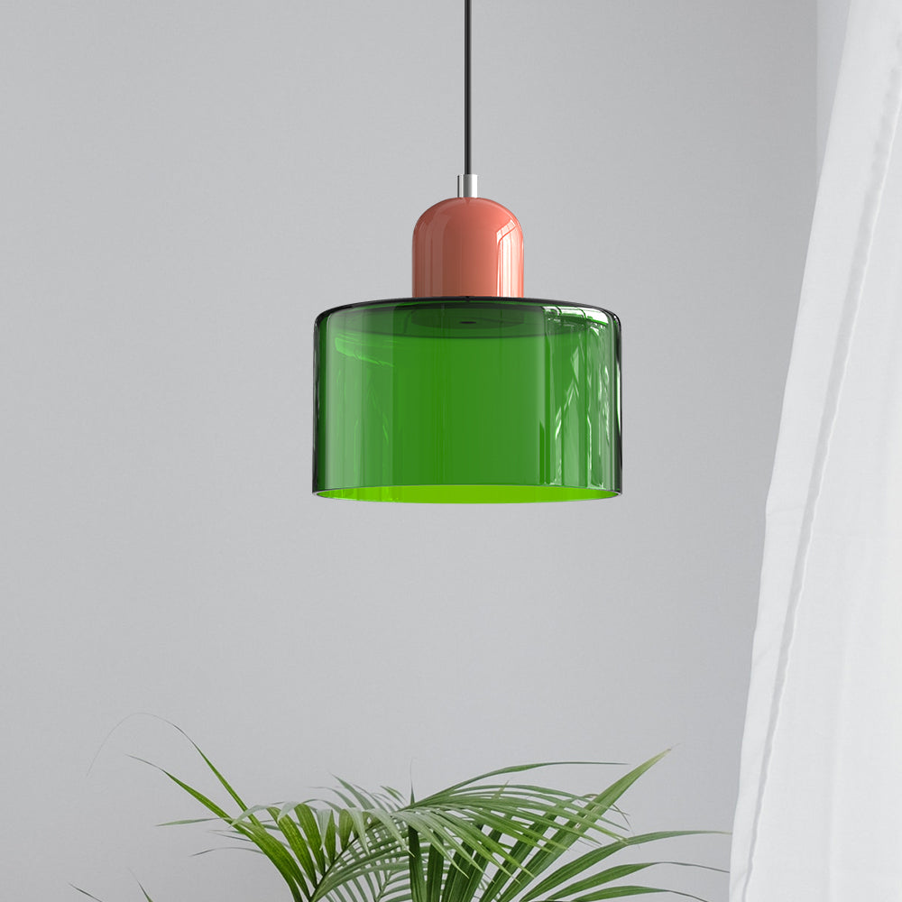 Yardora – Retro Hanglamp