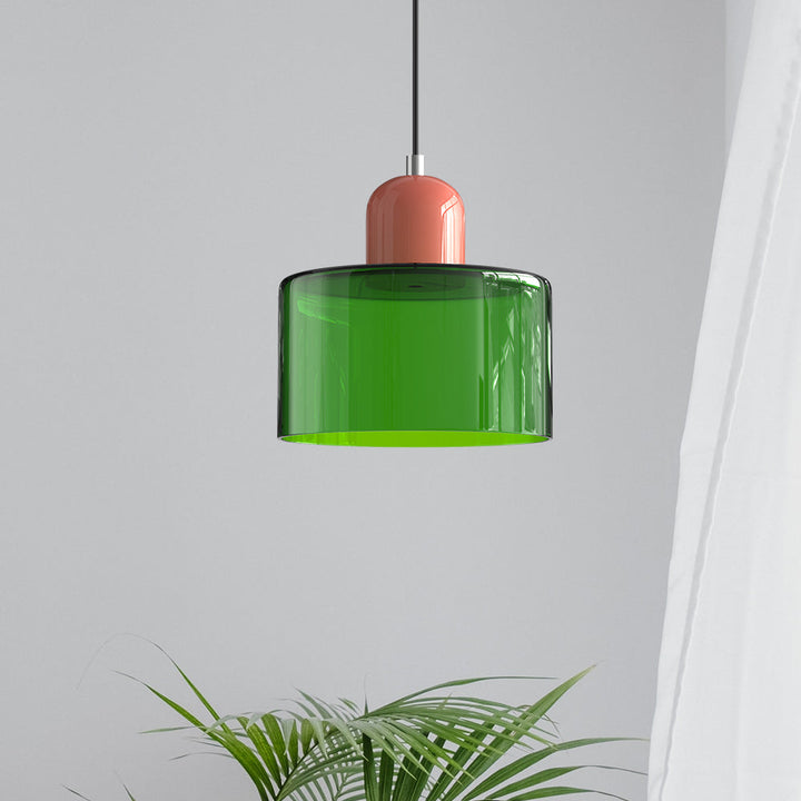 Yardora – Retro Hanglamp