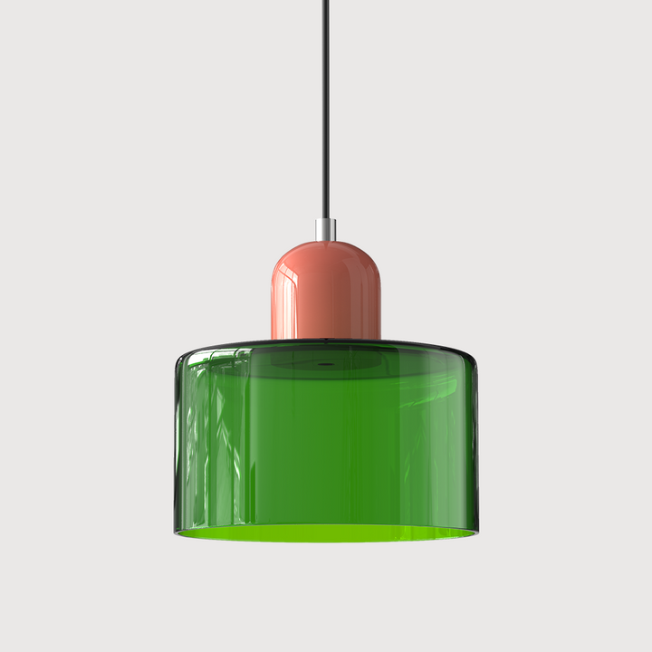 Yardora – Retro Hanglamp