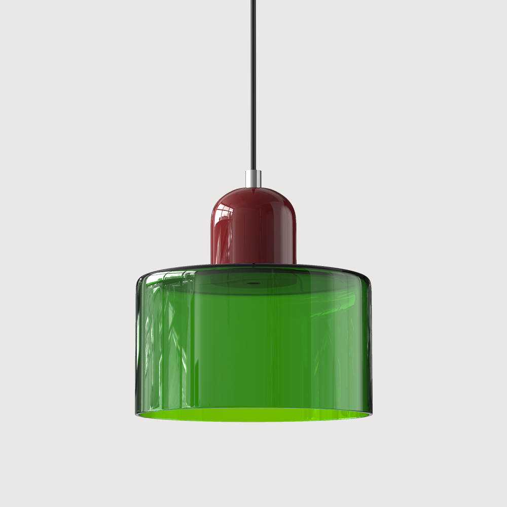Yardora – Retro Hanglamp
