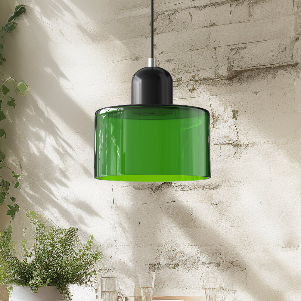 Yardora – Retro Hanglamp
