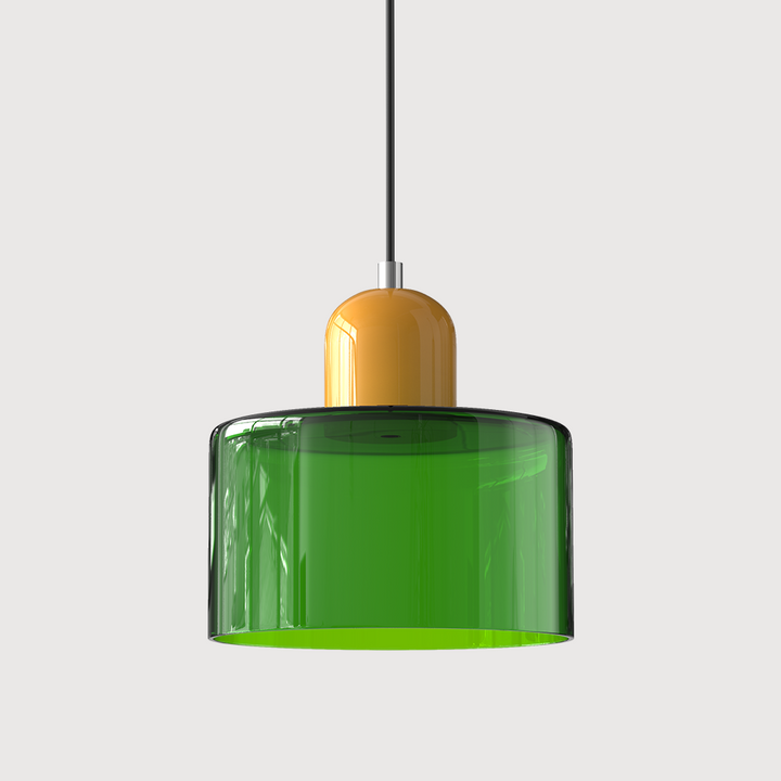 Yardora – Retro Hanglamp