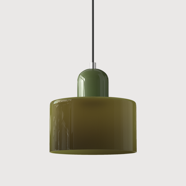Yardora – Retro Hanglamp