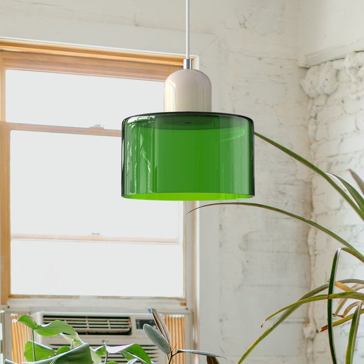 Yardora – Retro Hanglamp