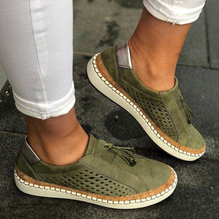 Fable - Instap Schoenen