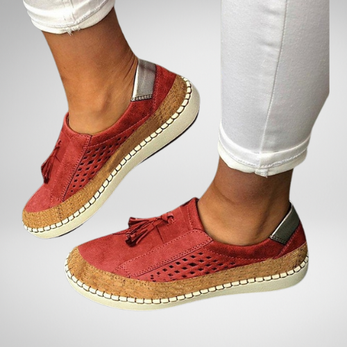 Fable - Instap Schoenen