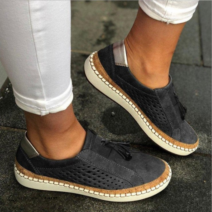 Fable - Instap Schoenen