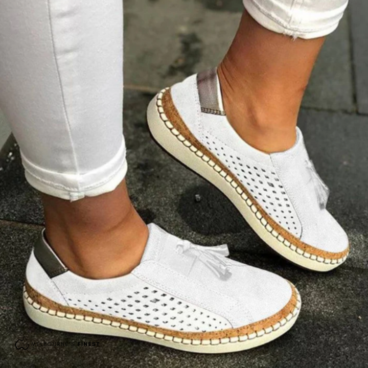 Fable - Instap Schoenen
