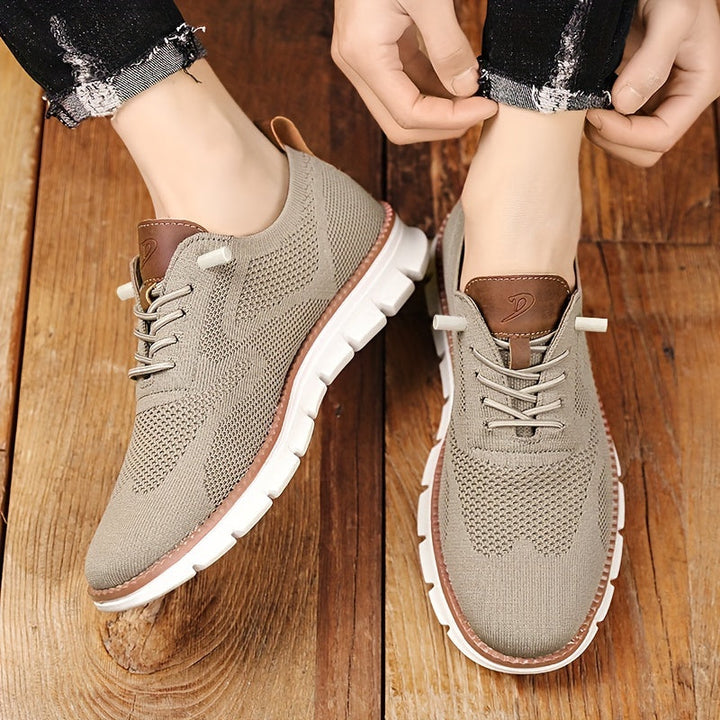 Glimmer - Zool Sneakers