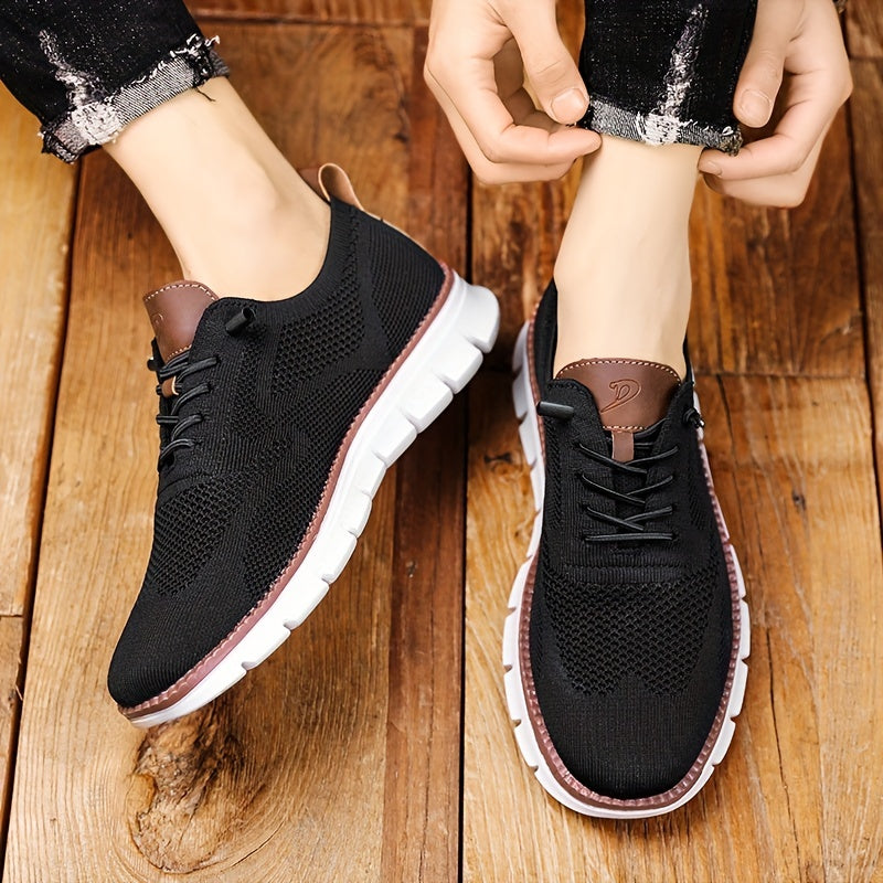 Glimmer - Zool Sneakers