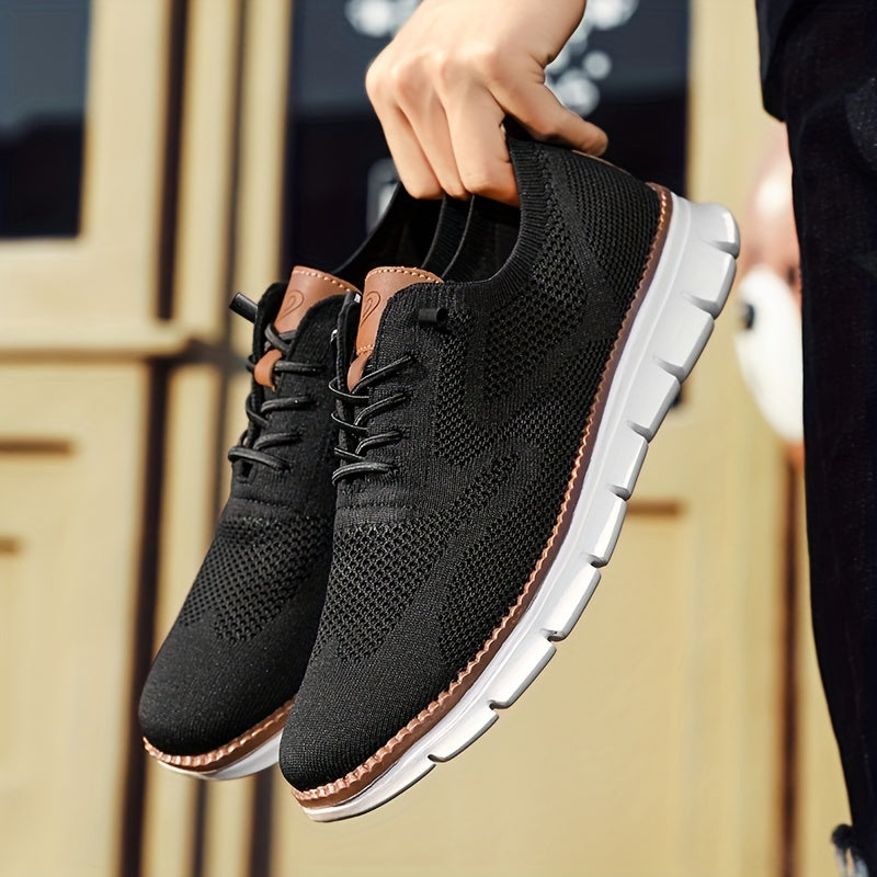 Glimmer - Zool Sneakers