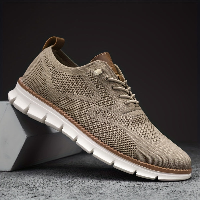 Glimmer - Zool Sneakers