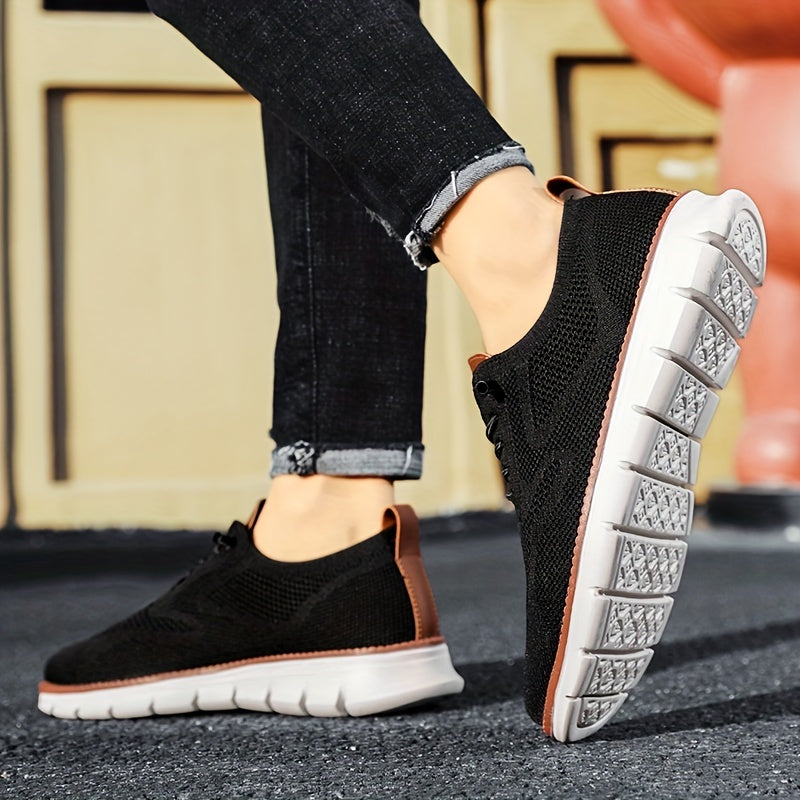 Glimmer - Zool Sneakers