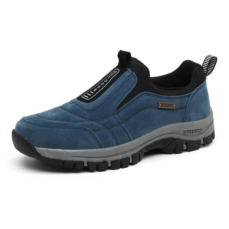 Drifter - Inlegzolen Wandelschoenen
